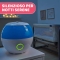 cool mist humidifier