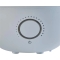 cool mist humidifier