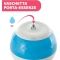 cool mist humidifier