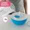 cool mist humidifier