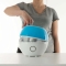 cool mist humidifier