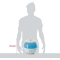 cool mist humidifier