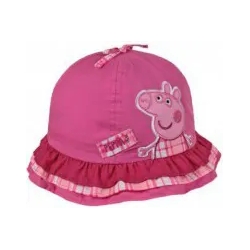 Sun Hat 50g