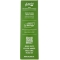Buckwheat Gluten Free pens 340 g