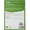 Buckwheat Gluten Free pens 340 g