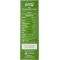 Buckwheat Gluten Free pens 340 g