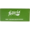 Buckwheat Gluten Free pens 340 g