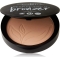 resplendent - compact bronzer - n.03 beige brown
