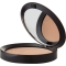 resplendent - compact bronzer - n.03 beige brown