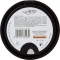 resplendent - compact bronzer - n.03 beige brown