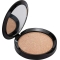 resplendent - Highlighter n.01 - champagne