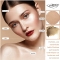 resplendent - Highlighter n.01 - champagne