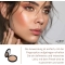 resplendent - Highlighter n.01 - champagne