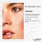 resplendent - Highlighter n.01 - champagne