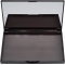 PURO BIO Purobio Empty Modular Magnetic Palette