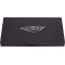 PURO BIO Purobio Empty Modular Magnetic Palette