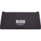 PURO BIO Purobio Empty Modular Magnetic Palette