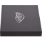 PURO BIO Purobio Empty Modular Magnetic Palette