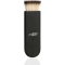 contouring brush in high-quality synthetic yarn - n.12