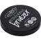 terra resplendent - compact bronzer - n.01 pale brown