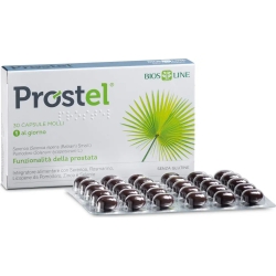 PROSTEL 30CPS