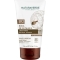 Bio Intensive Moisturising Hand Cream 75 ml