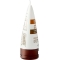 Bio Intensive Moisturising Hand Cream 75 ml