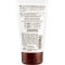 Bio Intensive Moisturising Hand Cream 75 ml