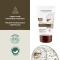Bio Intensive Moisturising Hand Cream 75 ml