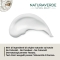 Bio Intensive Moisturising Hand Cream 75 ml