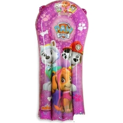 inflatable mattress Paw patrol Nina 120 cm