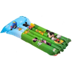 1.19m x 61cm Beach Mat