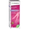 VITIVEN FLUX GEL BENESS IMMED