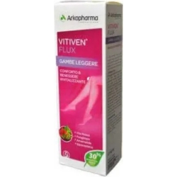 VITIVEN FLUX GEL BENESS IMMED