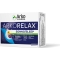 Arkorelax Sonno - sleep supplement 30 tablets