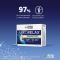 Arkorelax Sonno - sleep supplement 30 tablets