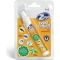 Zcare after-bite Pen With Ammonia 14ml