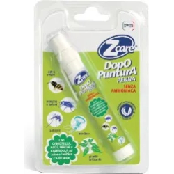 Zcare Natural after-bite ammonia-free 14 ml