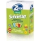 Zcare Natural Baby 10 mosquito repellent wipes