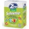 Zcare Natural Baby 10 mosquito repellent wipes