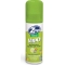 Zcare Natural Vapo Anti-Mosquito 100 ml
