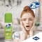 Zcare Natural Vapo Anti-Mosquito 100 ml