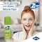 Zcare Natural Vapo Anti-Mosquito 100 ml
