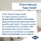Zcare Natural Vapo Anti-Mosquito 100 ml