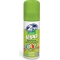 Zcare Natural Baby mosquito protection Vapo 100 ml