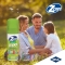 Zcare Natural Baby mosquito protection Vapo 100 ml