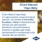 Zcare Natural Baby mosquito protection Vapo 100 ml