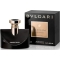 Splendida Jasmin Noir - Eau de Parfum for Women Spray 50 ml