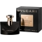 Splendida Jasmin Noir - Eau de Parfum for Women Spray 50 ml