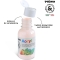Acrylic poster colour 125 ml apricot pink 331